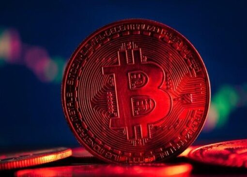 بیت‌کوین به کجا می‌رود؟