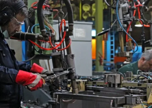 روایت فعالان اقتصادی از چالش‌های آبان