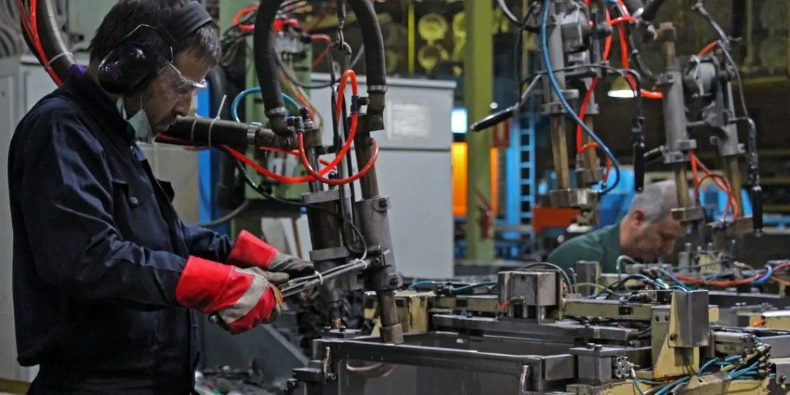 روایت فعالان اقتصادی از چالشهای آبان