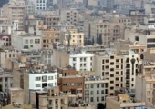احتمال رونق معاملات مسکن بدون هیجانات قیمت