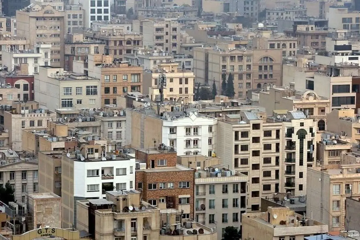 احتمال رونق معاملات مسکن بدون هیجانات قیمت