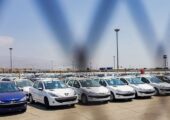 افزایش پنهان تعرفه گمرکی واردات خودرو در لایحه بودجه 1405
