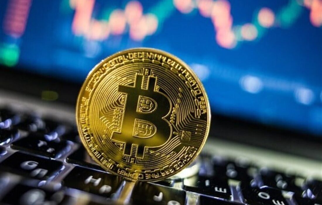 بازار مثبت شد بیت کوین به مرز ۹۰ هزار دلار رسید