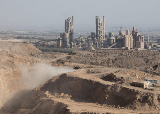 وعده‌های دولت برای رفع محدودیت گاز عملی نشد