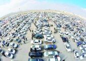 راه نجات بازار خودرو؟