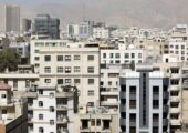 خرید و فروش خانه های ۳ میلیاردی در کدام مناطق تهران رونق دارد؟