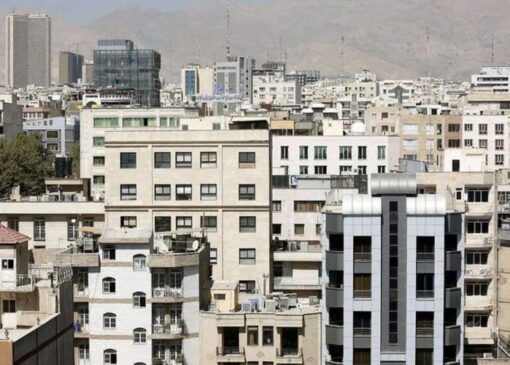 خرید و فروش خانه های ۳ میلیاردی در کدام مناطق تهران رونق دارد؟