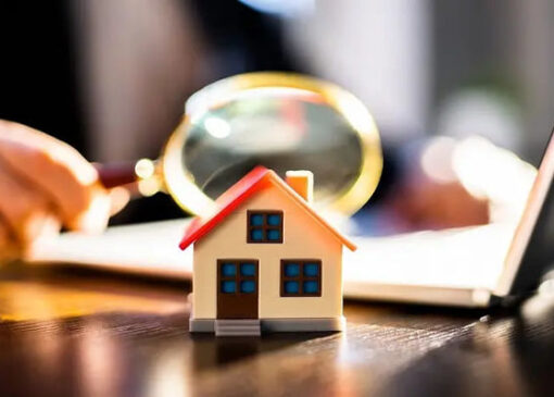 یک سال و 3 ماه سکوت بانک مرکزی در اعلام آمارهای مسکن