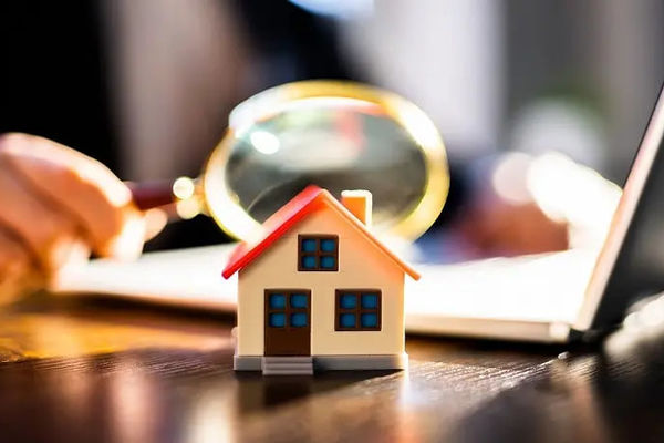 یک سال و 3 ماه سکوت بانک مرکزی در اعلام آمارهای مسکن