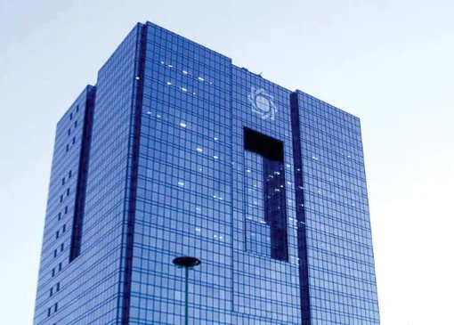 آیا بانک مرکزی توان کنترل جهش‌ قیمت دلار را دارد؟