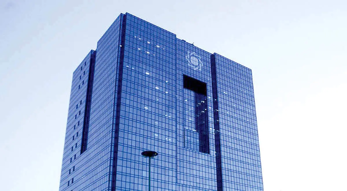 آیا بانک مرکزی توان کنترل جهش قیمت دلار را دارد؟