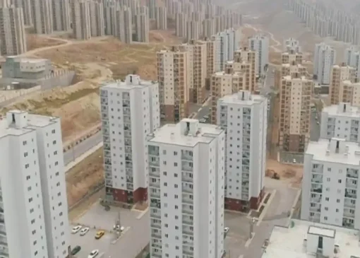 دوره استفاده از مسکن استیجاری بسیار کوتاه است