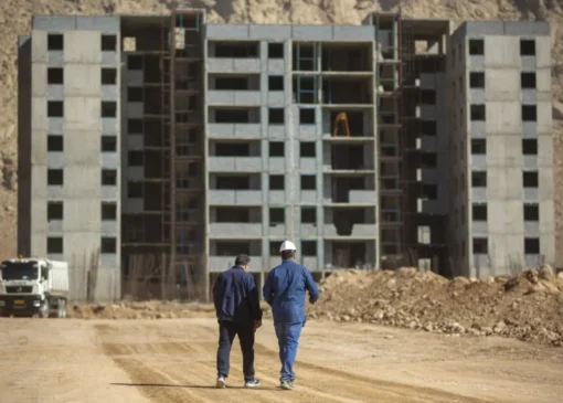 کلیات طرح اصلاح قانون نظام مهندسی مورد موافقت مجلس قرار گرفت