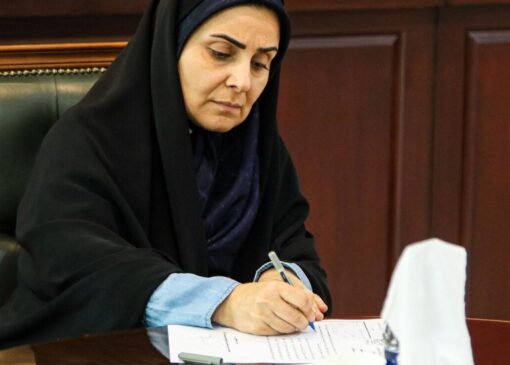 سرپرست جدید صندوق ملی مسکن منصوب شد