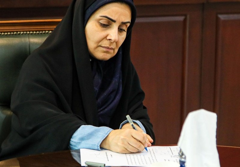 سرپرست جدید صندوق ملی مسکن منصوب شد