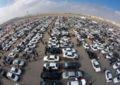 بازار خودرو ایران در هفته دوم دی؛ کدام مدل‌ها گران شدند؟