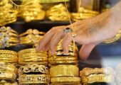 قیمت طلا و سکه امروز ۱۷ دی ۱۴۰۴