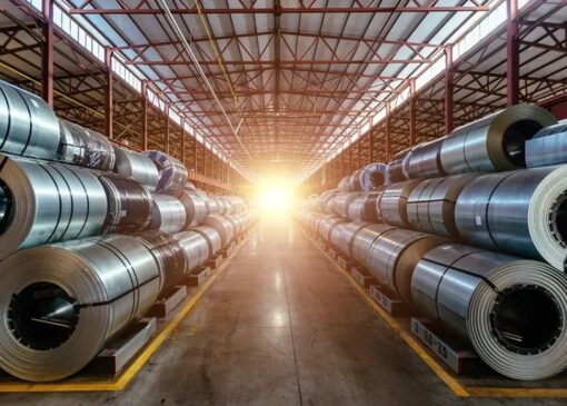 ناترازی انرژی چالش اصلی صنعت نساجی