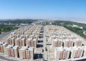 تعداد شهر‌ها برای ثبت نام نهضت ملی مسکن به ۴۴ شهر افزایش یافت