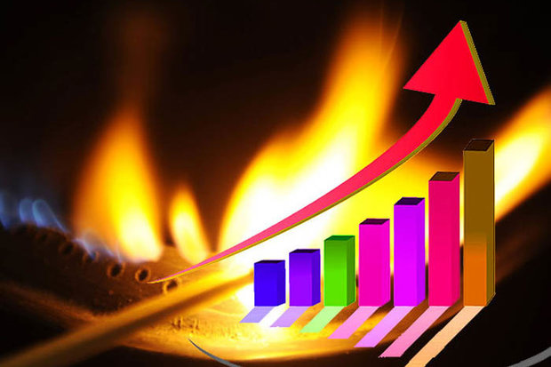 سوءمدیریت انرژی عامل ناترازی