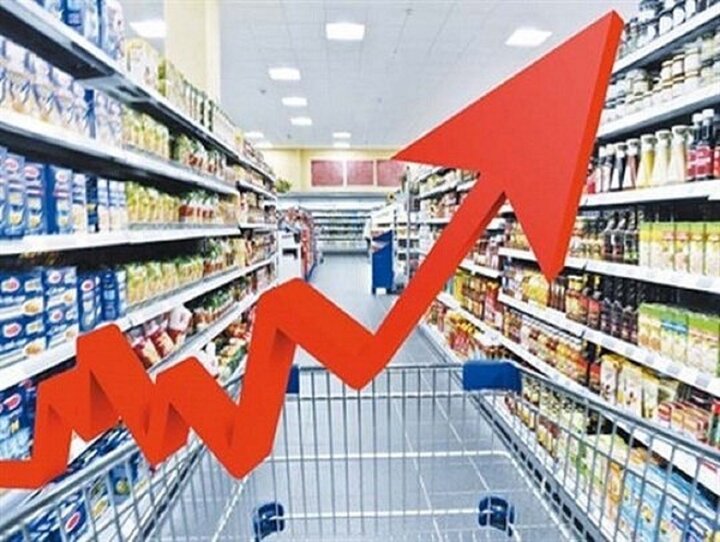 تشدید نوسان قیمتی در بازار کالاهای اساسی