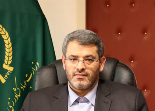 کالای اساسی برای ماه رمضان تامین شد