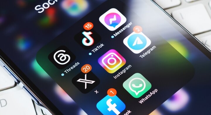 هند در پی فیلتر شبکههای اجتماعی برای کودکان و نوجوانان