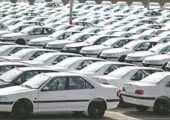 خیز دوباره قیمت‌ خودرو در آستانه پایان سال