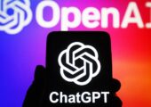 چت جی پی تی سن کاربران را پیش بینی می کند
