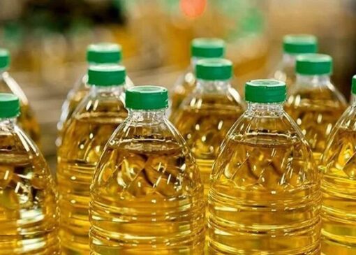 چرا روغن کمیاب و گران است؟