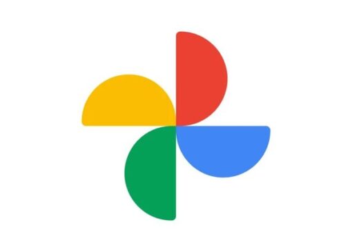 گوگل فوتوز از کاربران ویدئوی کوتاه می سازد