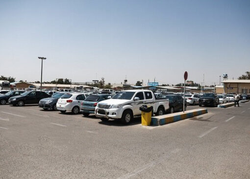 خودرو از شمول قیمت‌گذاری دستوری خارج می‌شود؟