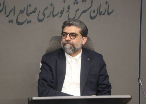 واردات و تولید خودرو وابسته به اسقاط فرسوده هاست