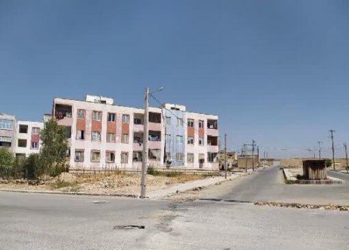 تأمین زمین مناسب، محور اصلی توسعه طرح‌های حمایتی مسکن