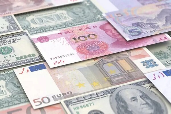 قیمت دلار و یورو رسمی روز شنبه ۲۰ دی ۱۴۰۴ در بازار ارز تجاری