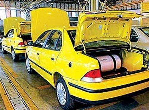 افزایش ۱.۵ درصدی قیمت طلا