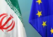 کدام کشورهای اروپایی بیشترین تجارت را با ایران دارند؟