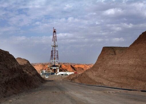 قفل سرمایه بانکی در پروژه‌های ملی؛ مسئله کجاست؟