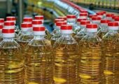 روغن در صدر افزایش قیمت دی ماه