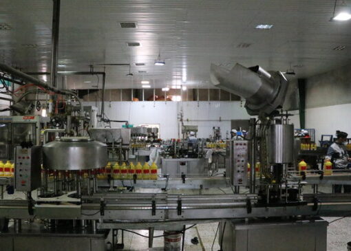 نبود بازار، اینترنت و انرژی سه چالش جدی فعالان اقتصادی کشور