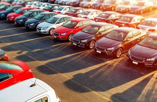 از امروز؛ ثبت‌نام خودروهای وارداتی بدون حساب وکالتی