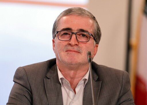 پاسخ رئیس اتاق اصناف تهران به گرانی‌ کالاهای اساسی در بازار