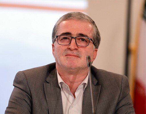 پاسخ رئیس اتاق اصناف تهران به گرانی کالاهای اساسی در بازار