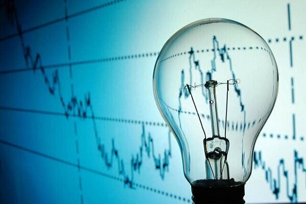 کاهش مصرف برق تهرانیها در پاییز