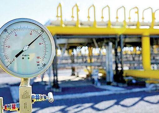 راهکارهایی برای حل ناترازی بنزین