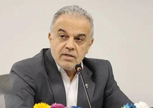 معاون ارزی بانک مرکزی استعفا کرد