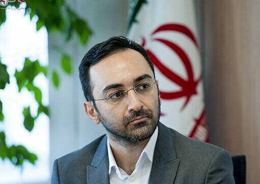 روایت جدید از شبکه تراستی‌ها در تجارت ایران