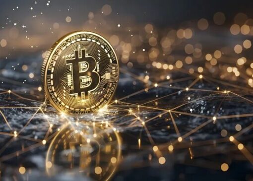 بیت‌کوین سقوط کرد