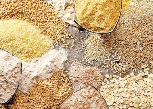 چرا حذف ارز ترجیحی بازار نهاده‌ها را نگران کرده؟