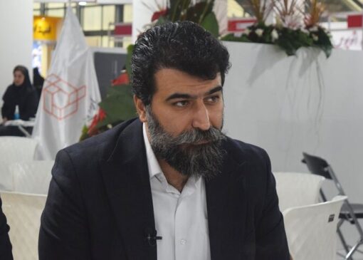 اتحادیه لوازم یدکی خودرو: از سیاست‌های غلط مالیاتی گلایه داریم